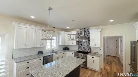 Tiny photo for 425 Stickney Hill Road, Union, CT 06076 (MLS # 24153111)