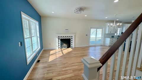 Tiny photo for 425 Stickney Hill Road, Union, CT 06076 (MLS # 24153111)