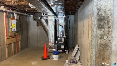 Tiny photo for 425 Stickney Hill Road, Union, CT 06076 (MLS # 24153111)