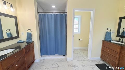 Tiny photo for 425 Stickney Hill Road, Union, CT 06076 (MLS # 24153111)