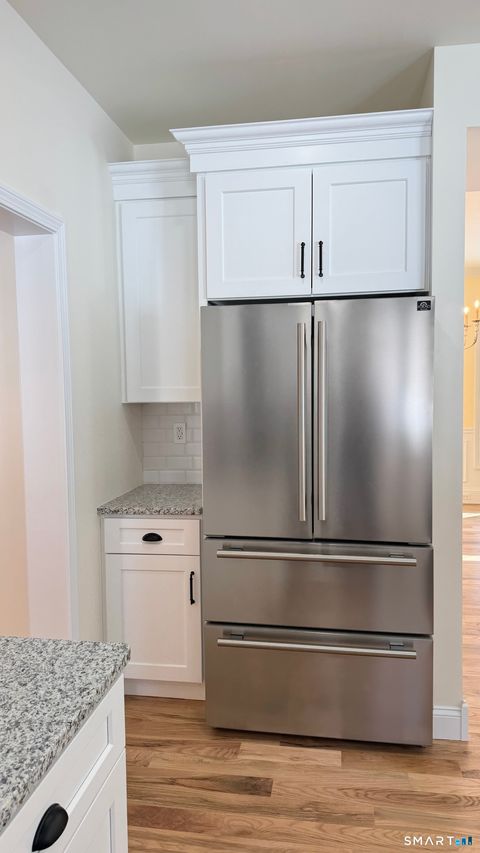 Tiny photo for 425 Stickney Hill Road, Union, CT 06076 (MLS # 24153111)