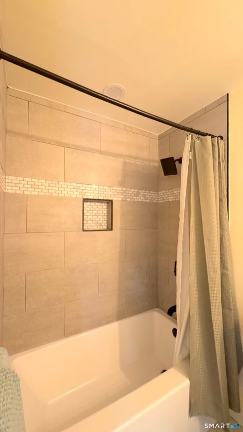 Tiny photo for 425 Stickney Hill Road, Union, CT 06076 (MLS # 24153111)