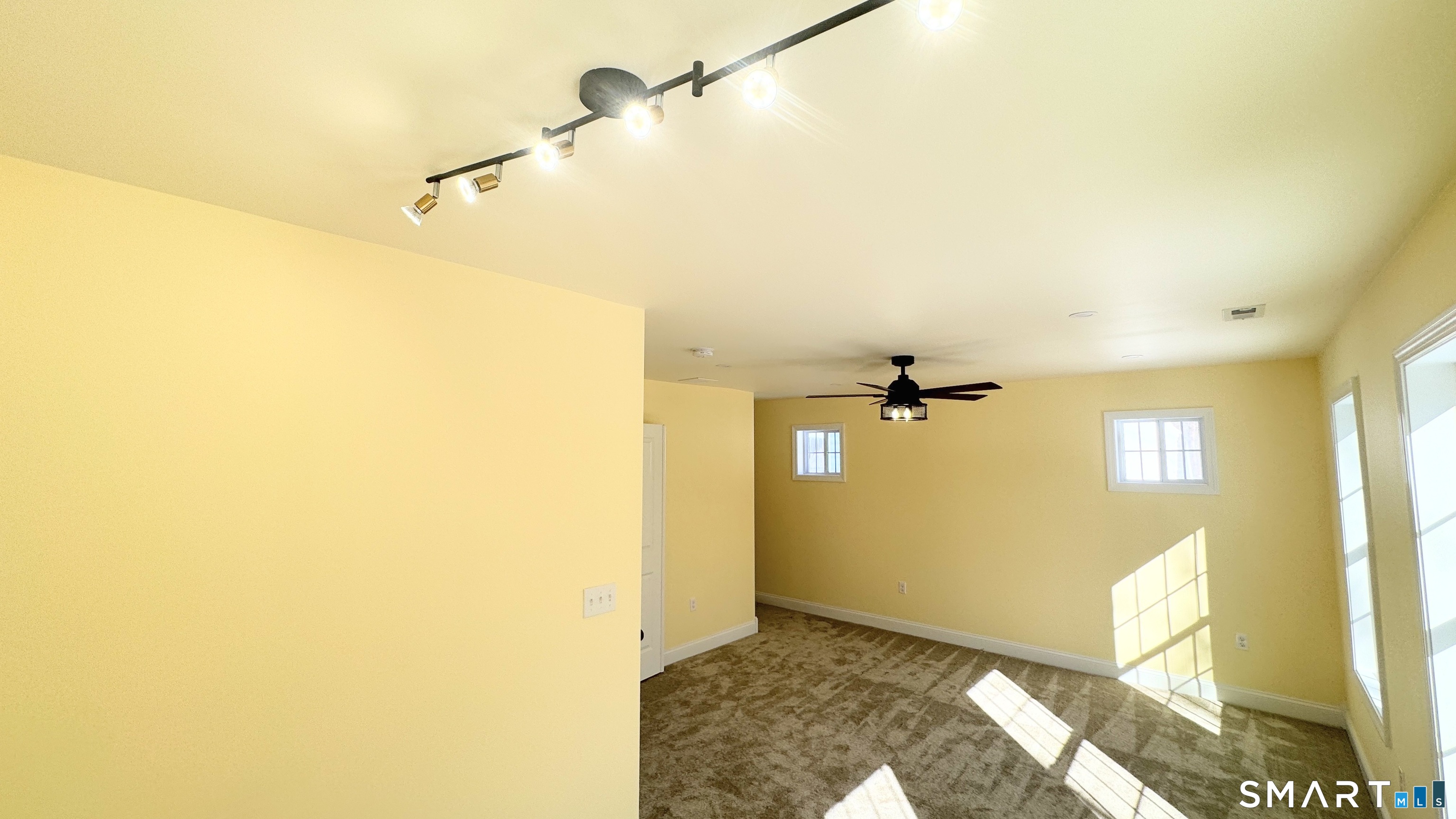 425 Stickney Hill Road