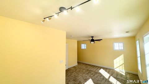 Tiny photo for 425 Stickney Hill Road, Union, CT 06076 (MLS # 24153111)