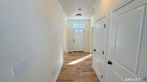 Tiny photo for 425 Stickney Hill Road, Union, CT 06076 (MLS # 24153111)