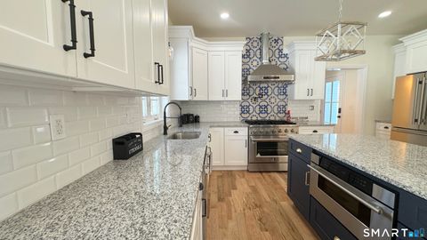 Tiny photo for 425 Stickney Hill Road, Union, CT 06076 (MLS # 24153111)