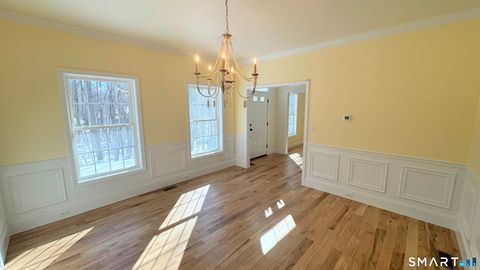 Tiny photo for 425 Stickney Hill Road, Union, CT 06076 (MLS # 24153111)