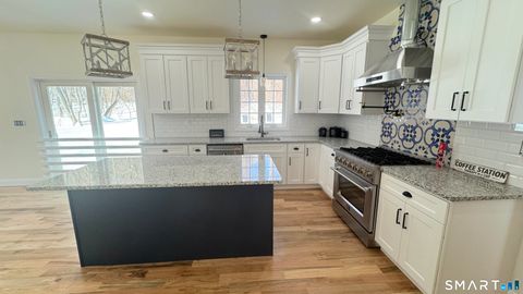 Tiny photo for 425 Stickney Hill Road, Union, CT 06076 (MLS # 24153111)