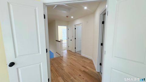 Tiny photo for 425 Stickney Hill Road, Union, CT 06076 (MLS # 24153111)