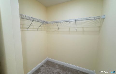 Tiny photo for 425 Stickney Hill Road, Union, CT 06076 (MLS # 24153111)