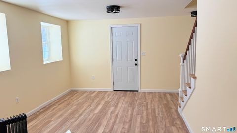 Tiny photo for 425 Stickney Hill Road, Union, CT 06076 (MLS # 24153111)