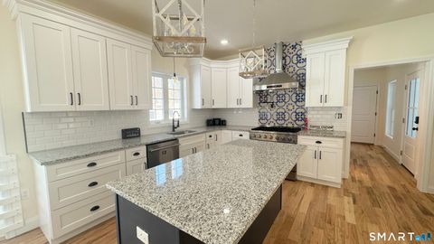 Tiny photo for 425 Stickney Hill Road, Union, CT 06076 (MLS # 24153111)