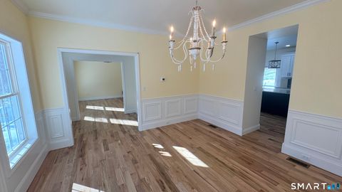 Tiny photo for 425 Stickney Hill Road, Union, CT 06076 (MLS # 24153111)