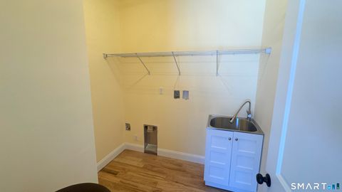 Tiny photo for 425 Stickney Hill Road, Union, CT 06076 (MLS # 24153111)