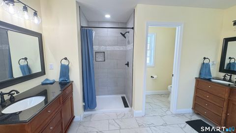 Tiny photo for 425 Stickney Hill Road, Union, CT 06076 (MLS # 24153111)