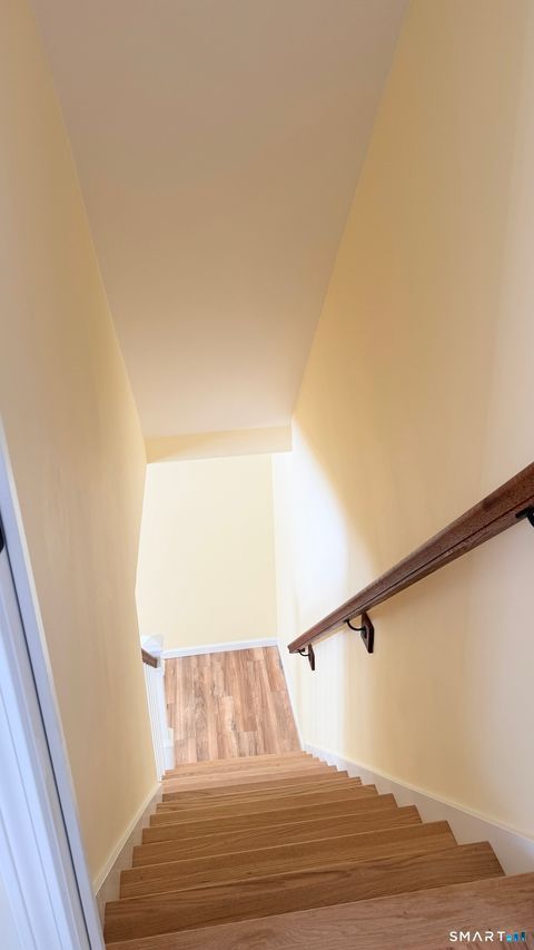 Tiny photo for 425 Stickney Hill Road, Union, CT 06076 (MLS # 24153111)