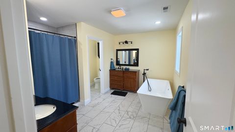 Tiny photo for 425 Stickney Hill Road, Union, CT 06076 (MLS # 24153111)