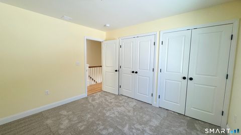 Tiny photo for 425 Stickney Hill Road, Union, CT 06076 (MLS # 24153111)