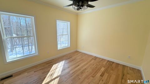 Tiny photo for 425 Stickney Hill Road, Union, CT 06076 (MLS # 24153111)