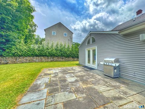 Tiny photo for 10 Harvann Road, Norwalk, CT 06850 (MLS # 24187300)