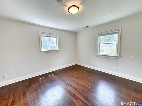 Tiny photo for 10 Harvann Road, Norwalk, CT 06850 (MLS # 24187300)