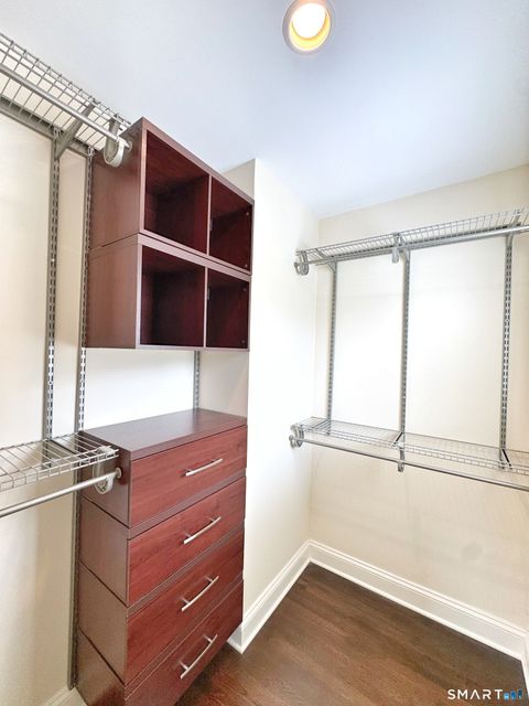 Tiny photo for 10 Harvann Road, Norwalk, CT 06850 (MLS # 24187300)