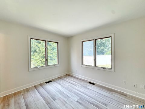 Tiny photo for 10 Harvann Road, Norwalk, CT 06850 (MLS # 24187300)