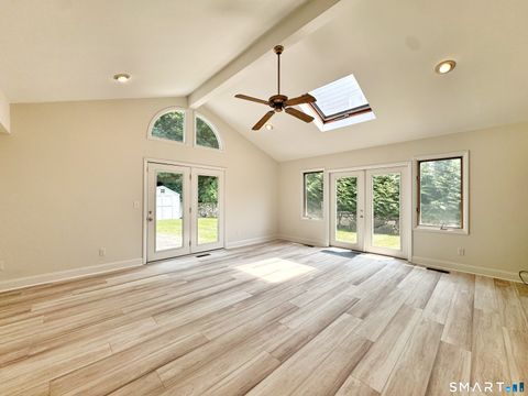 Tiny photo for 10 Harvann Road, Norwalk, CT 06850 (MLS # 24187300)