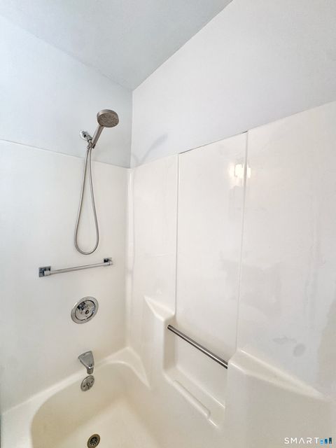 Tiny photo for 10 Harvann Road, Norwalk, CT 06850 (MLS # 24187300)