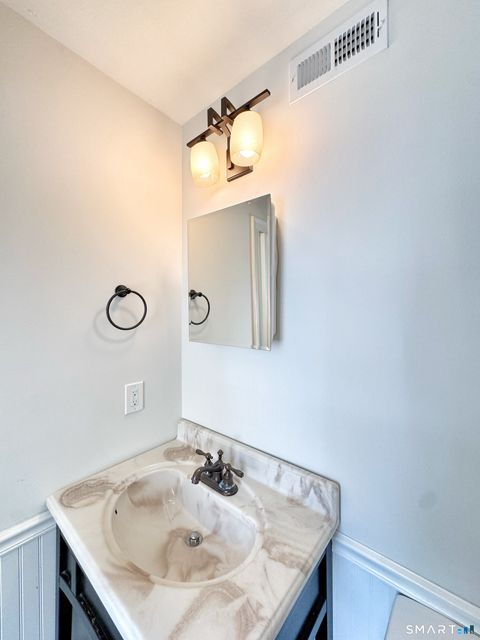 Tiny photo for 10 Harvann Road, Norwalk, CT 06850 (MLS # 24187300)