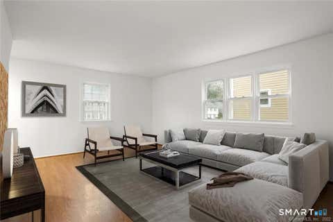 Tiny photo for 10 Harvann Road, Norwalk, CT 06850 (MLS # 24187300)