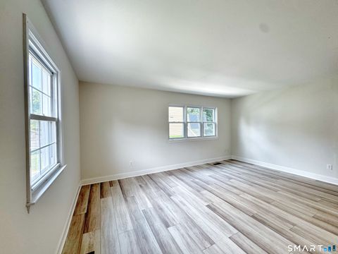 Tiny photo for 10 Harvann Road, Norwalk, CT 06850 (MLS # 24187300)