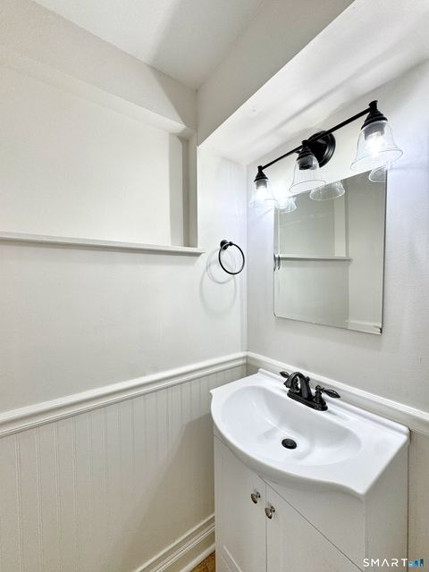 Tiny photo for 10 Harvann Road, Norwalk, CT 06850 (MLS # 24187300)