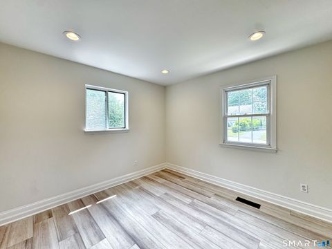 Tiny photo for 10 Harvann Road, Norwalk, CT 06850 (MLS # 24187300)
