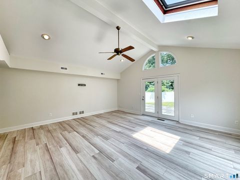Tiny photo for 10 Harvann Road, Norwalk, CT 06850 (MLS # 24187300)