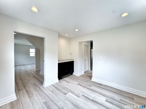 Tiny photo for 10 Harvann Road, Norwalk, CT 06850 (MLS # 24187300)