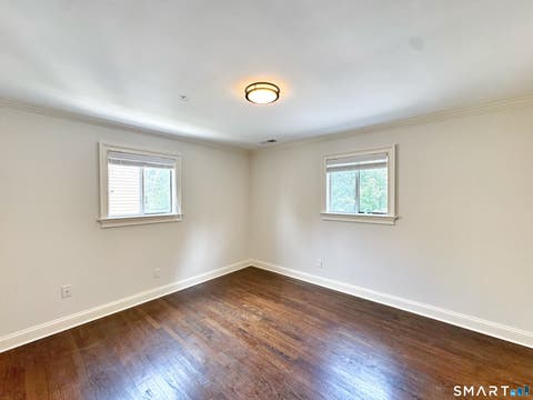 Tiny photo for 10 Harvann Road, Norwalk, CT 06850 (MLS # 24187300)