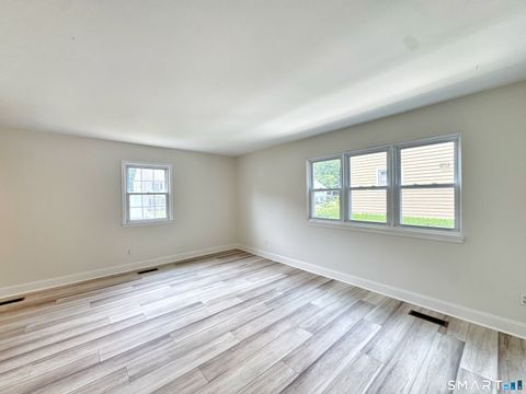 Tiny photo for 10 Harvann Road, Norwalk, CT 06850 (MLS # 24187300)