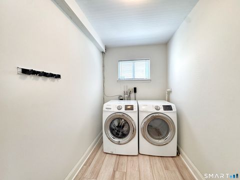Tiny photo for 10 Harvann Road, Norwalk, CT 06850 (MLS # 24187300)