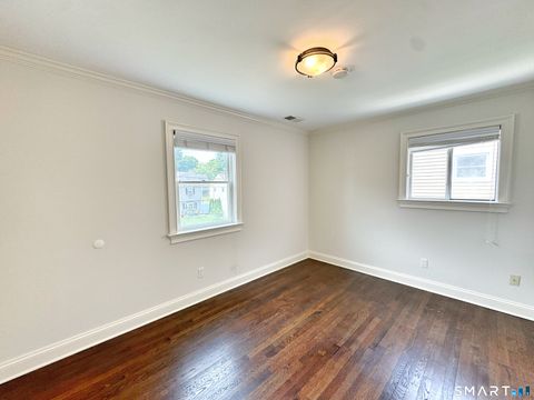 Tiny photo for 10 Harvann Road, Norwalk, CT 06850 (MLS # 24187300)