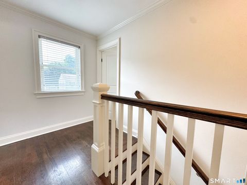 Tiny photo for 10 Harvann Road, Norwalk, CT 06850 (MLS # 24187300)