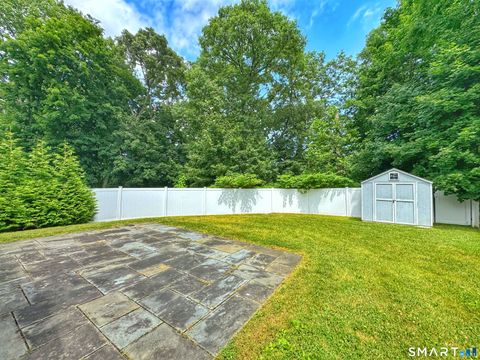 Tiny photo for 10 Harvann Road, Norwalk, CT 06850 (MLS # 24187300)