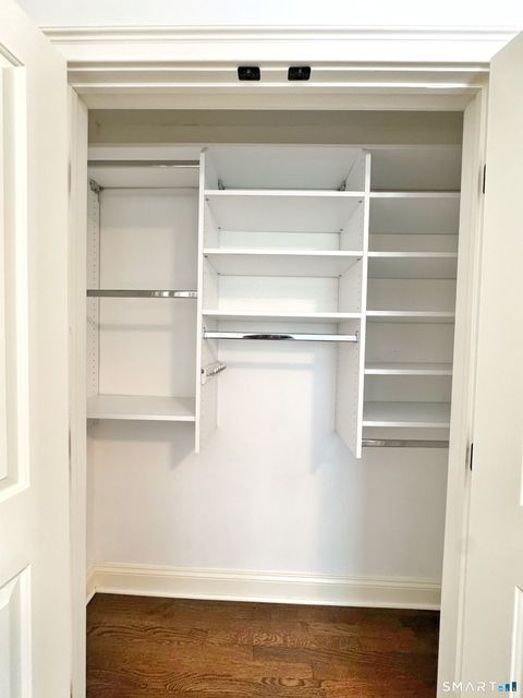 Tiny photo for 10 Harvann Road, Norwalk, CT 06850 (MLS # 24187300)