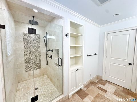 Tiny photo for 10 Harvann Road, Norwalk, CT 06850 (MLS # 24187300)