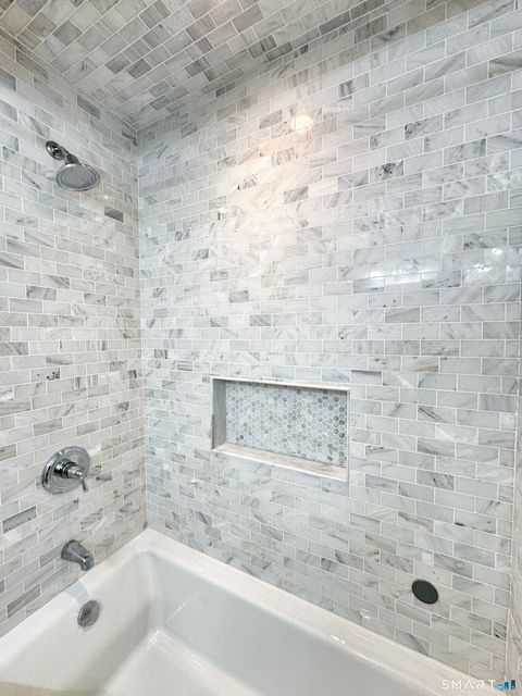 Tiny photo for 10 Harvann Road, Norwalk, CT 06850 (MLS # 24187300)