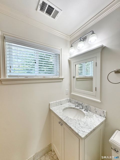 Tiny photo for 10 Harvann Road, Norwalk, CT 06850 (MLS # 24187300)