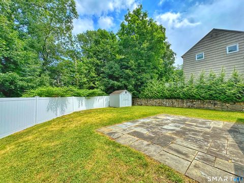 Tiny photo for 10 Harvann Road, Norwalk, CT 06850 (MLS # 24187300)