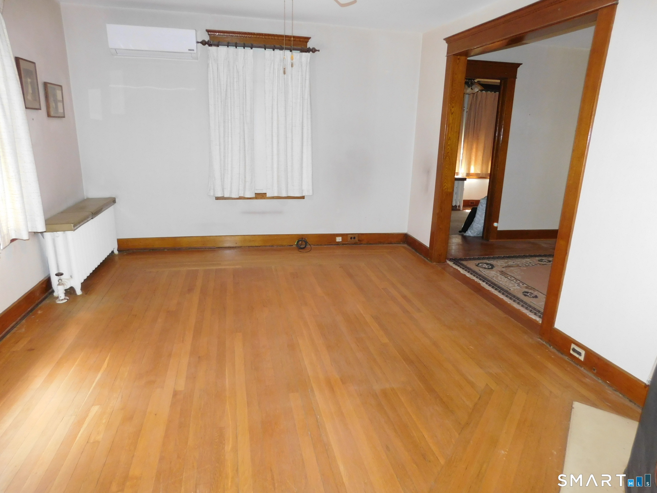 26 Pardee Place