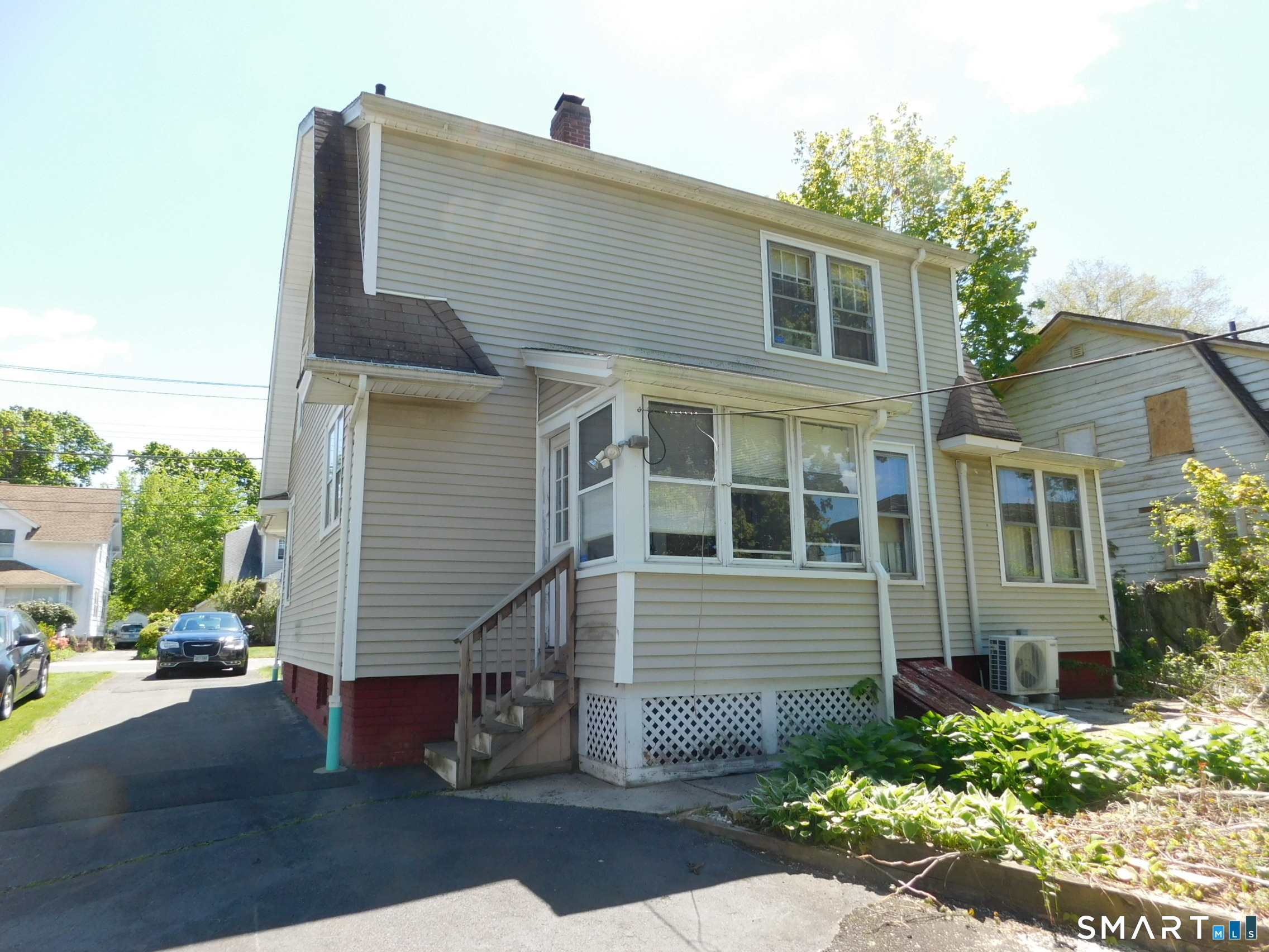 26 Pardee Place