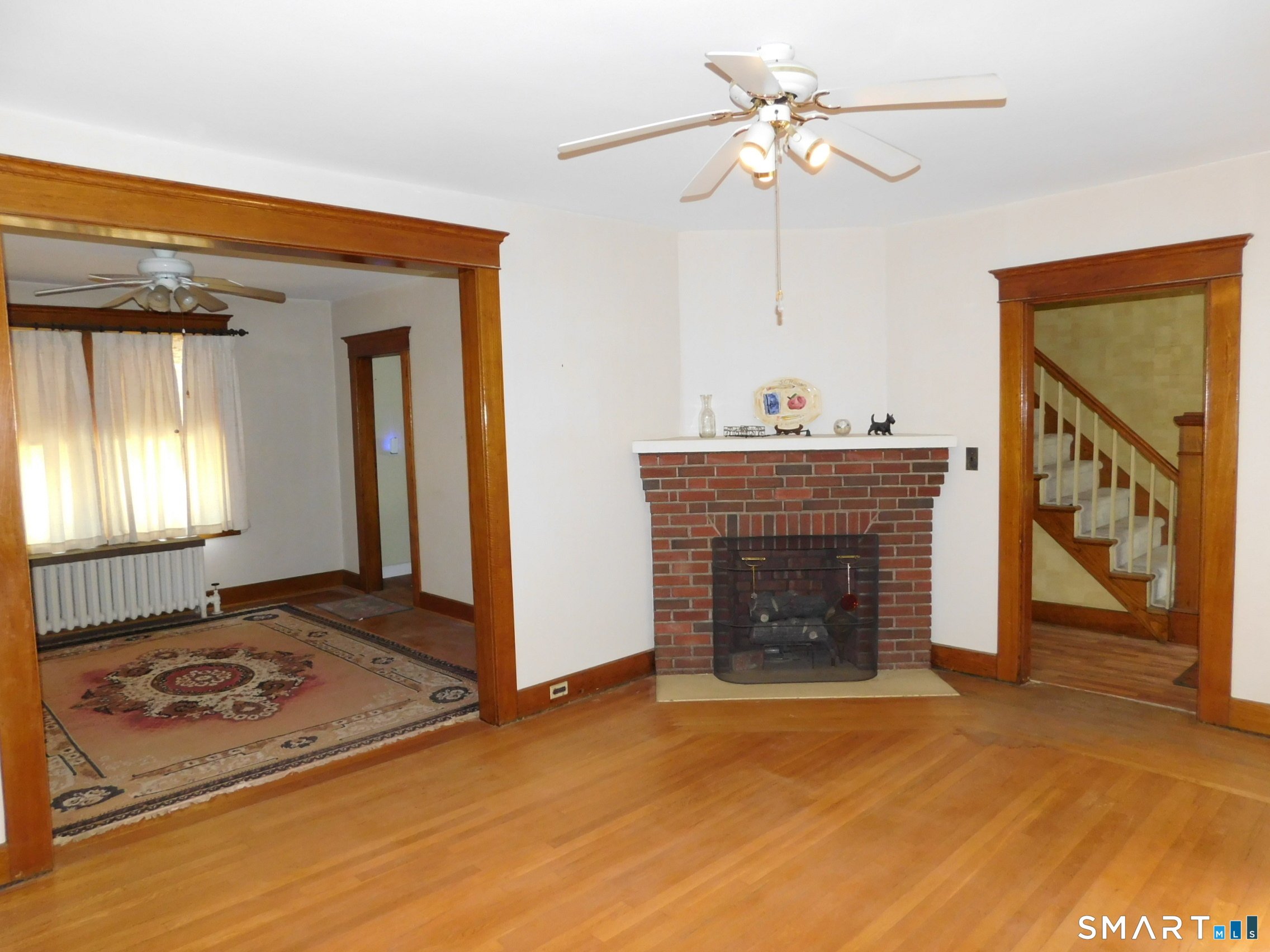26 Pardee Place